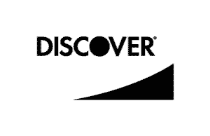 discover